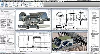 blog metodologia BIM 03