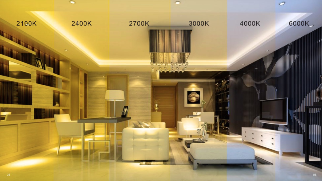 como influye la luz en nuestro estado de animo 02