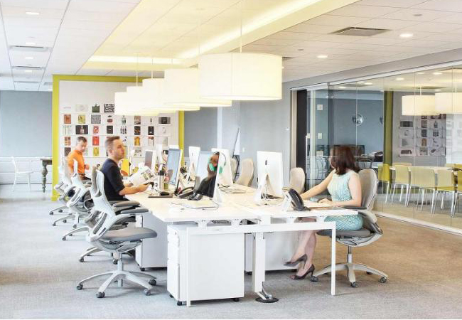 como influye la luz en nuestro estado de animo 04