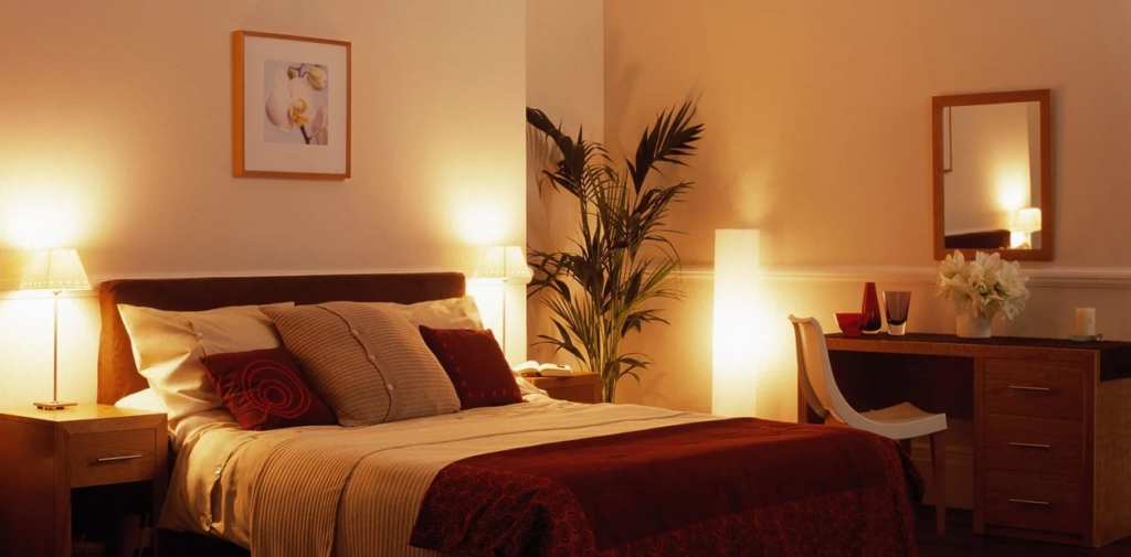 como influye la luz en nuestro estado de animo 06