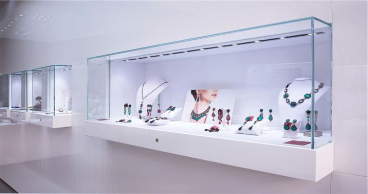 como influye la luz en nuestro estado de animo 07