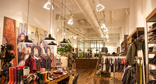 como influye la luz en nuestro estado de animo 08