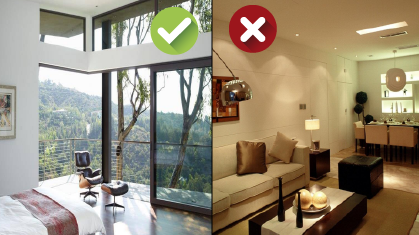 como contribuir al ahorro energetico en casa 02