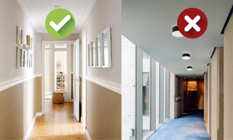 como contribuir al ahorro energetico en casa 05