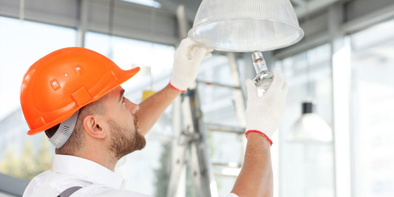 como contribuir al ahorro energetico en casa mantenimiento