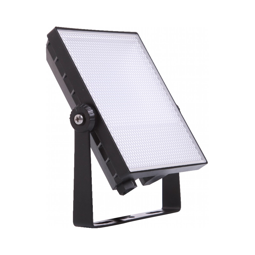 REFTEC02030221N-LumiereII-Negro-Tecnolite-01 Reflector LED 20W Lumiere II - Imagen 1