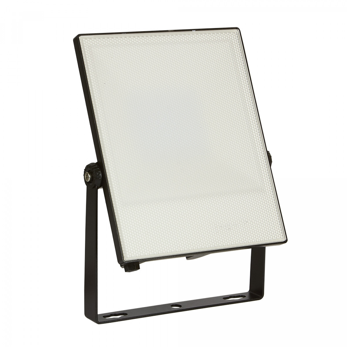 REFTEC05030221N-LumiereIV-Negro-Tecnolite-01 Reflector LED 50W Lumiere IV - Imagen 1