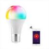 Bombillos Smart Led