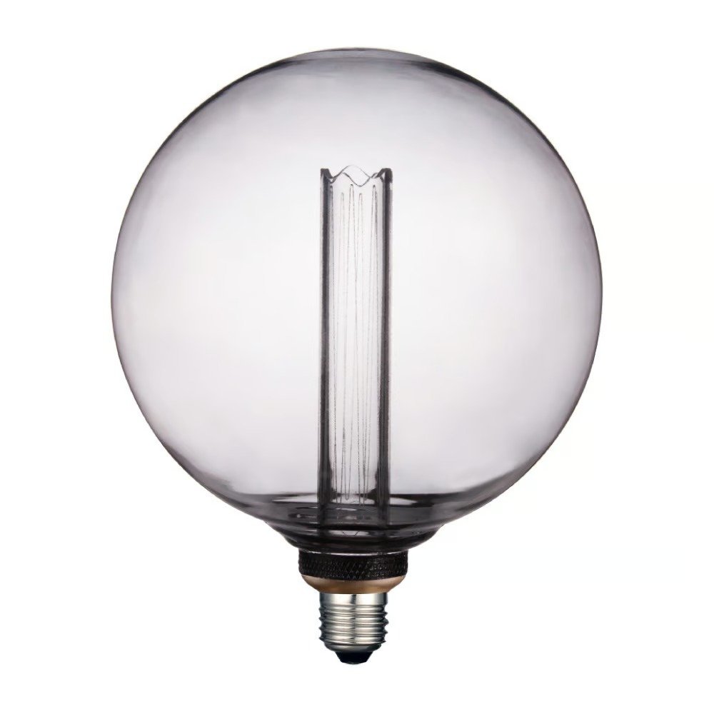 3DG200LEDFC20VAH Bombillo Vintage Globo Ahil Amba TECNOLITE 01 6 jpg