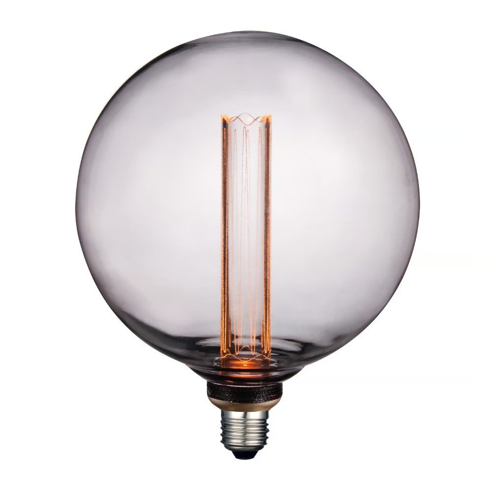 3DG200LEDFC20VAH Bombillo Vintage Globo Ahil Amba TECNOLITE 02 7 jpg