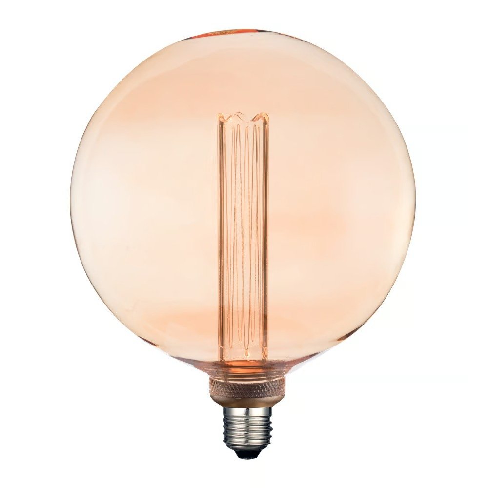 3DG200LEDFC20VA Bombillo Vintage Globo Ahil Amba TECNOLITE 02 2 jpg