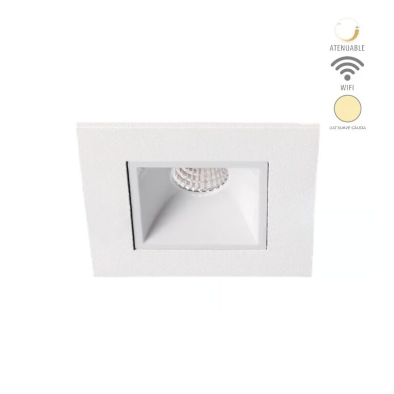 3YDLED3161MVBTCW Mini Cardan Downlight Inteligente TECNOLITE 01 16 11zon jpg