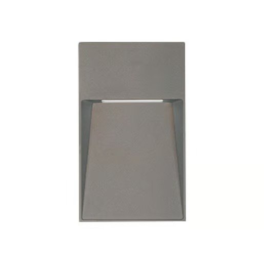 5HLED812CV30G Aplique de Muro Luz de Cortesia Kave IV TECNOLITE 01 26 jpg