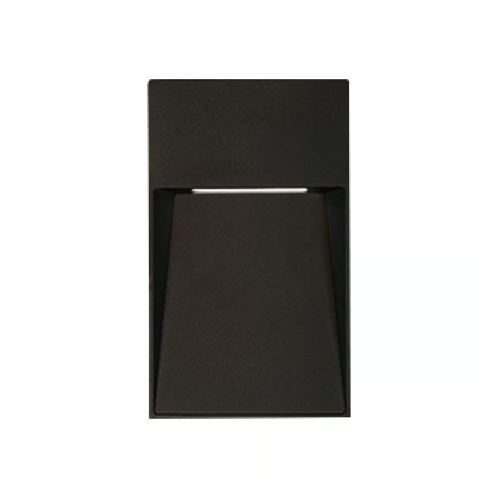 5HLED812CV30N Aplique de Muro Luz de Cortesia Kave IV TECNOLITE 01 31 jpg 5HLED812CV30N Aplique de Muro Luz de Cortesia Kave IV TECNOLITE 01 31 jpg