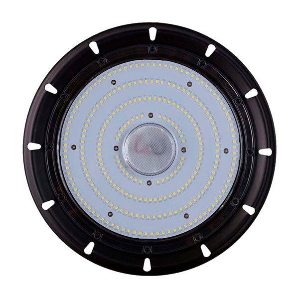 072LUK019 Luminaria Industrial LED Highbay 150W LUMEK 01 jpg