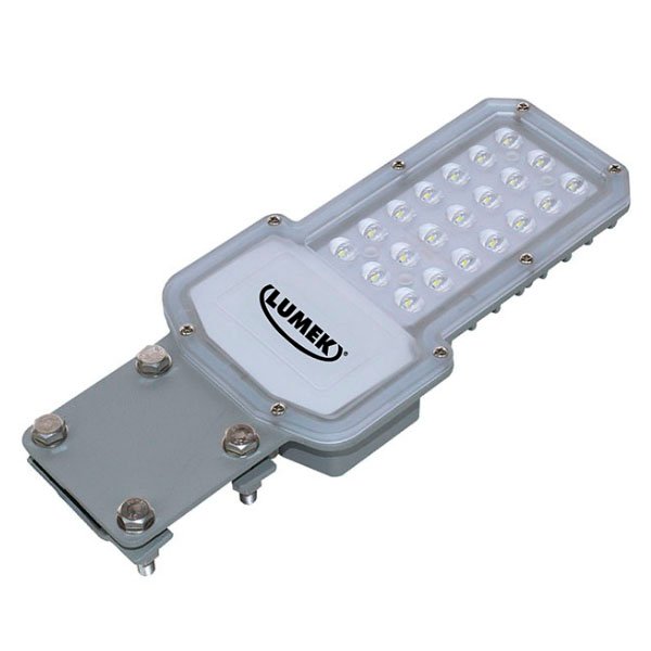 072LUK031 Lampara de Alumbrado Publico Eco Public 35W LUMEK 01 jpg 072LUK031 Lampara de Alumbrado Publico Eco Public 35W LUMEK 01 jpg