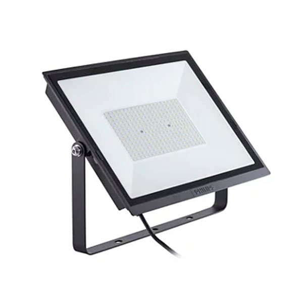 072PHI053 REFLECTOR FLOOD GEN 3 20W PHILIPS 01 jpg