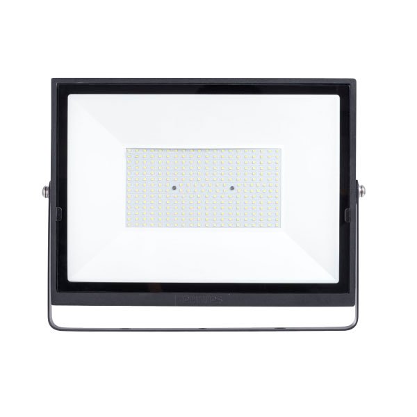 072PHI056 REFLECTOR ESSENTIAL 100W PHILIPS 01 jpg