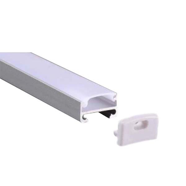 2 R1307 FERVICOM 01 jpg