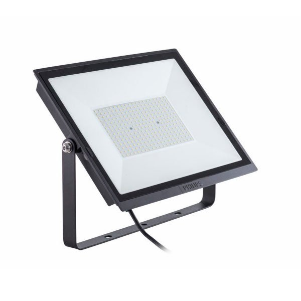 911401846581 REFLECTOR FLOOD HP GEN3 50 PHILIPS 01 jpg