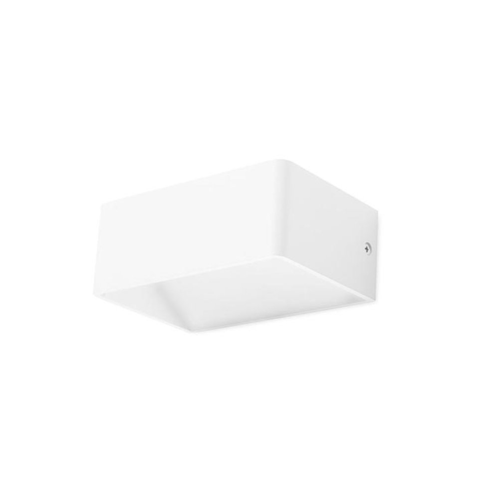 DE 0231 BLA ToppiAplique Blanco Forlight 01 jpg DE 0231 BLA ToppiAplique Blanco Forlight 01 jpg