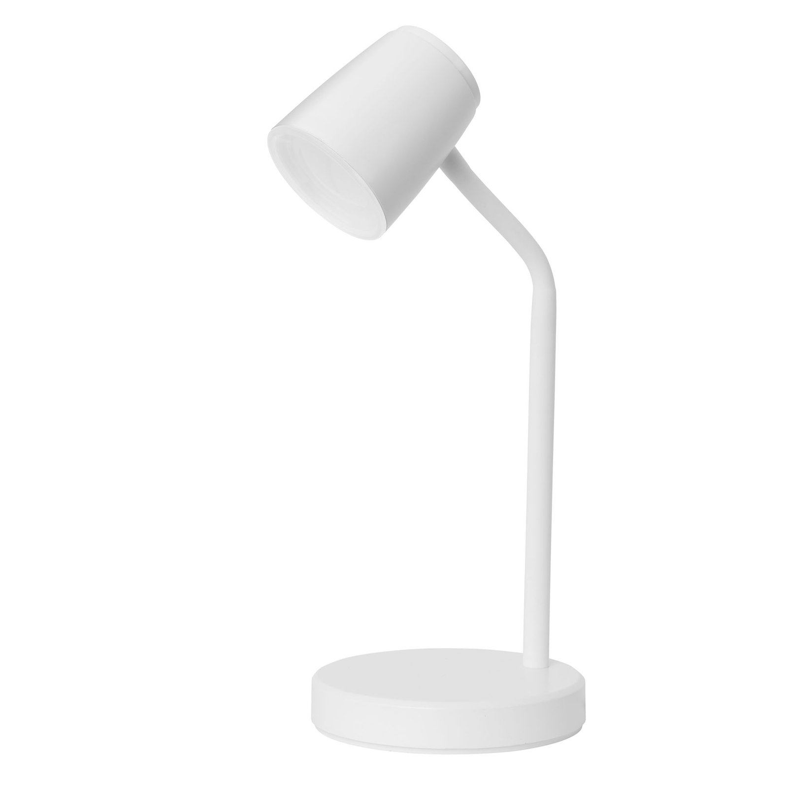 DE 0500 BLA TenderSobremesa Blanco Forlight 01 jpg DE 0500 BLA TenderSobremesa Blanco Forlight 01 jpg