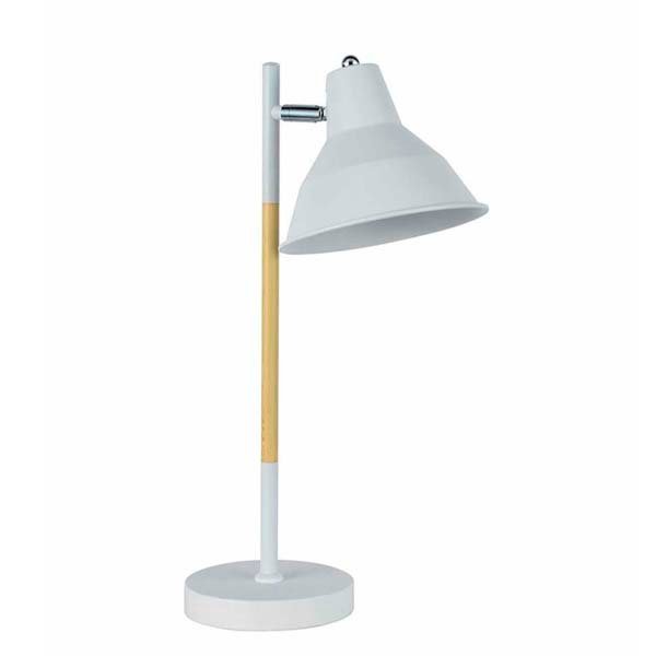ESTLIE24166204B Lampara de Mesa Estera White LIENXO 01 jpg ESTLIE24166204B Lampara de Mesa Estera White LIENXO 01 jpg