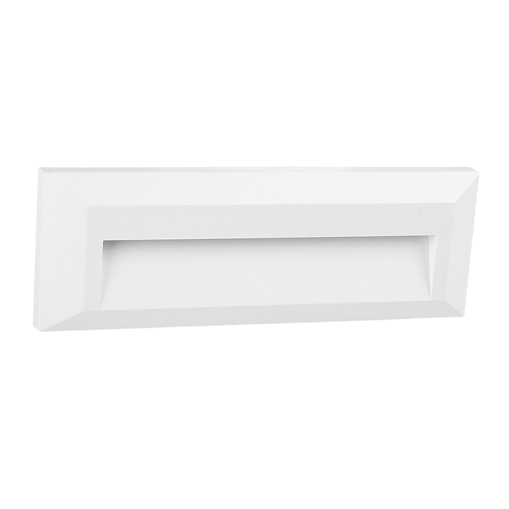 HLED 801B ANSHANB Blanco Tecnolite 1 Photoroom HLED 801B ANSHANB Blanco Tecnolite 1 Photoroom