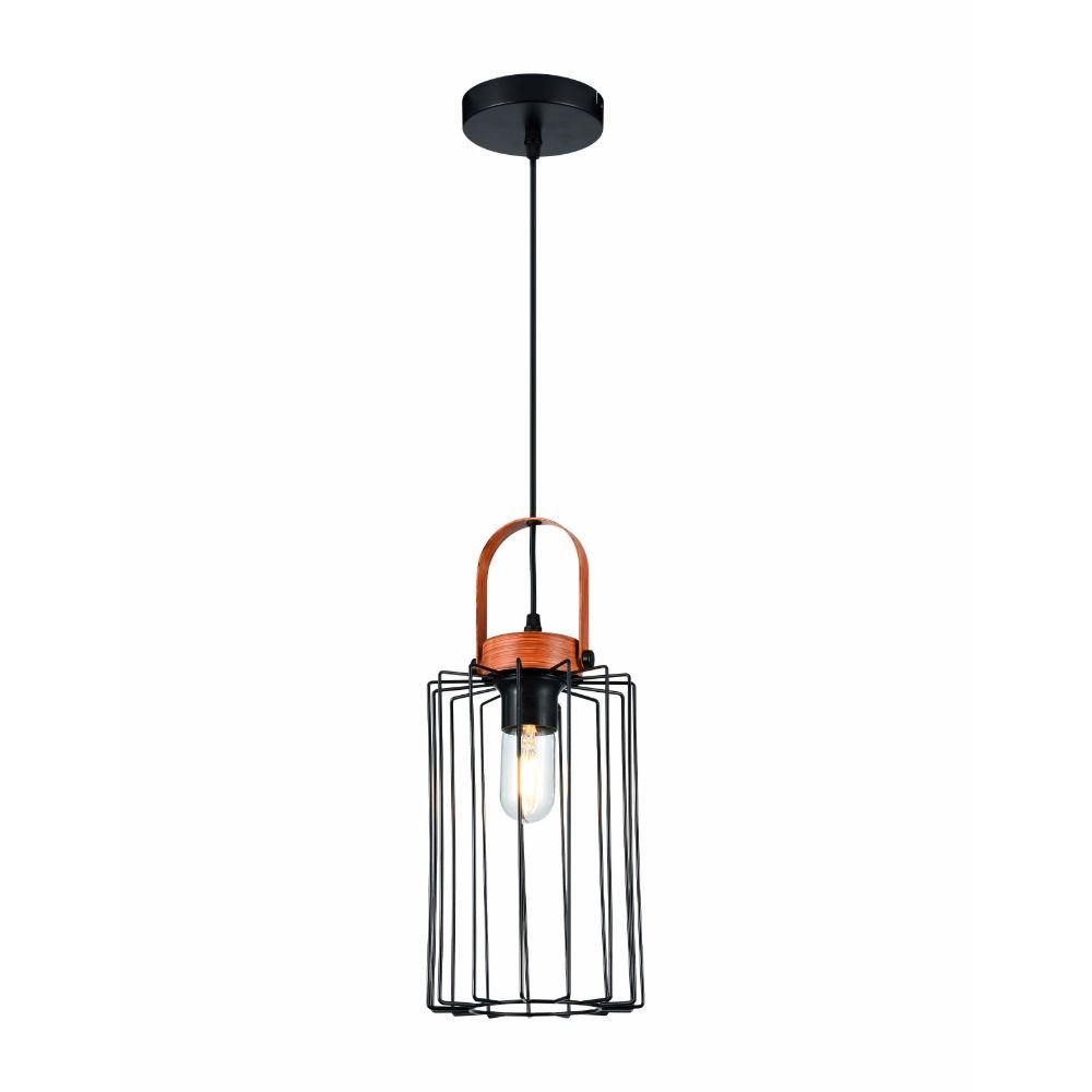 LXD1000024 LAMPARA COLGANTE MALLA AYMAR LARGE NEGRA LIENXO 01 jpg LXD1000024 LAMPARA COLGANTE MALLA AYMAR LARGE NEGRA LIENXO 01 jpg