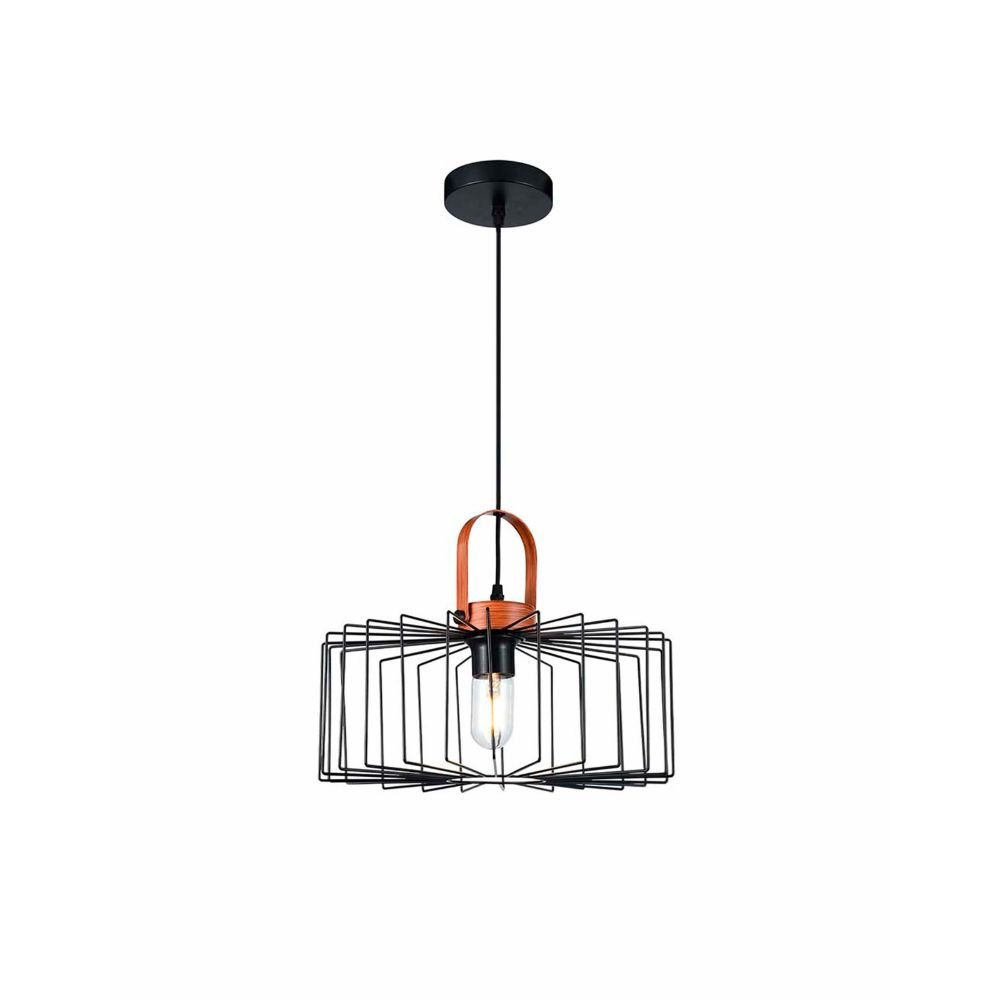 LXD1000026 LAMPARA COLGANTE MALLA SMALL AYMAR NEGRA LIENXO 01 jpg LXD1000026 LAMPARA COLGANTE MALLA SMALL AYMAR NEGRA LIENXO 01 jpg