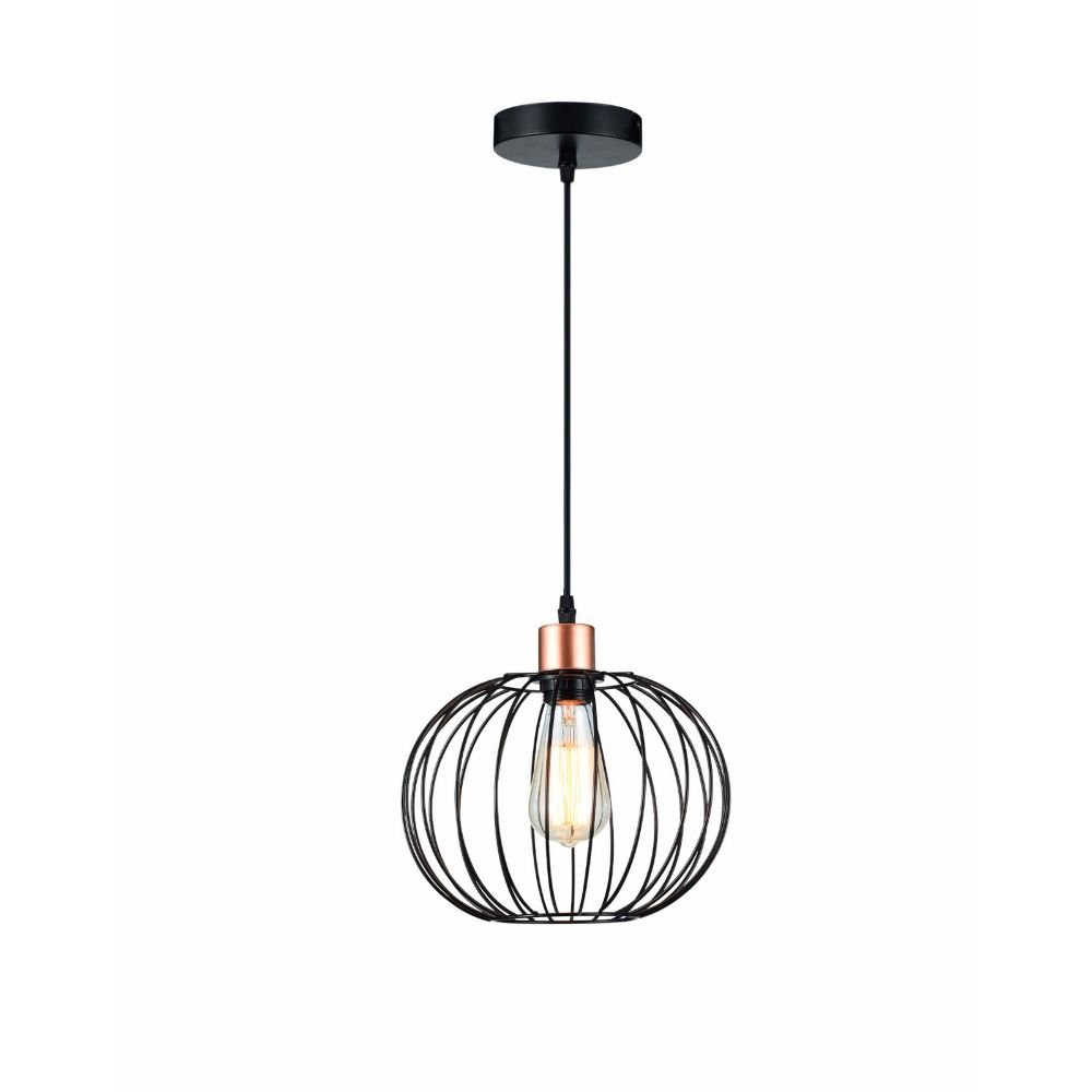 LXD1000031 LAMPARA COLGANTE MALLA MILAN NEGRA LIENXO 01 jpg LXD1000031 LAMPARA COLGANTE MALLA MILAN NEGRA LIENXO 01 jpg