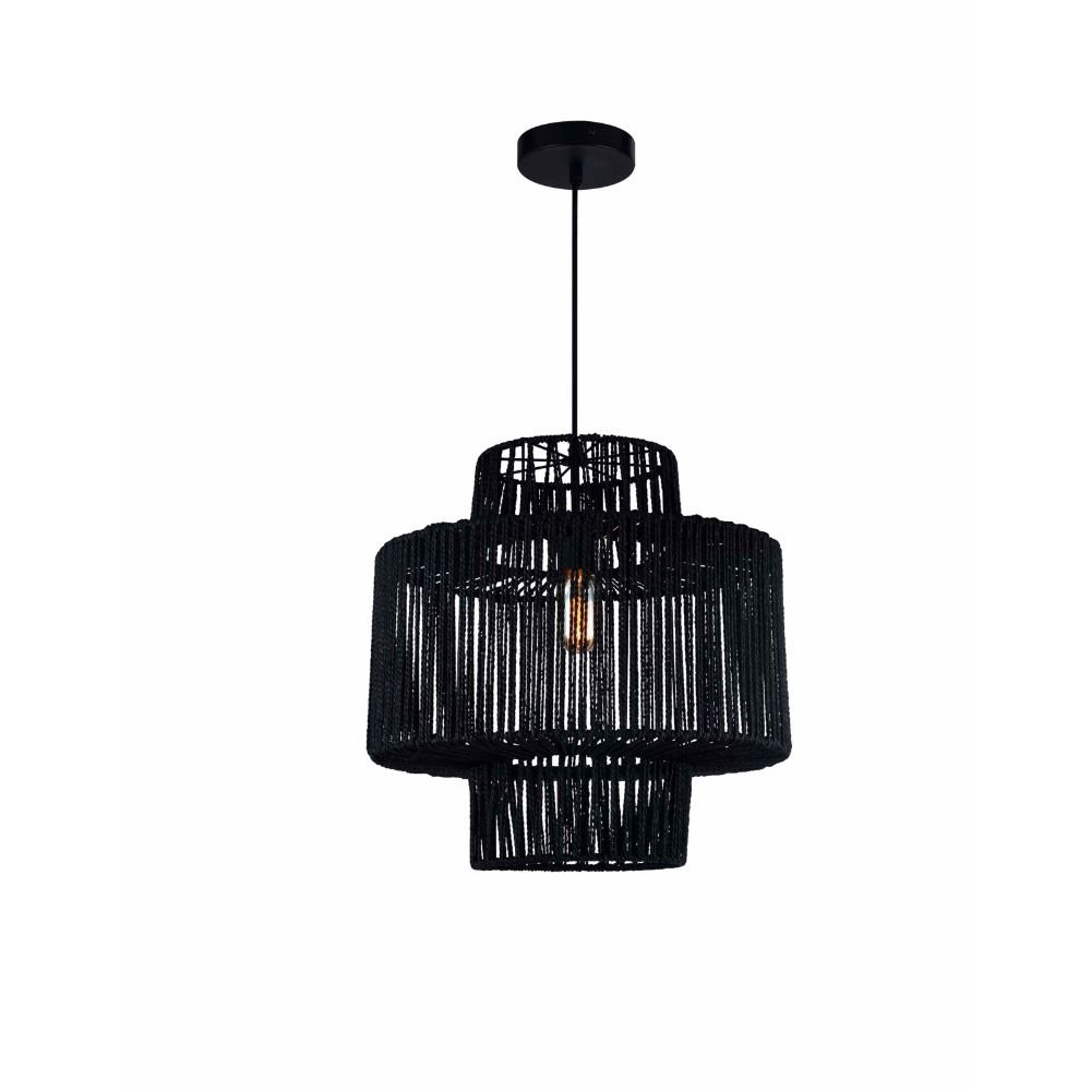 LXD1003906 LAMPARA COLGANTE MALLA LUAN NEGRA LIENXO 01 jpg LXD1003906 LAMPARA COLGANTE MALLA LUAN NEGRA LIENXO 01 jpg