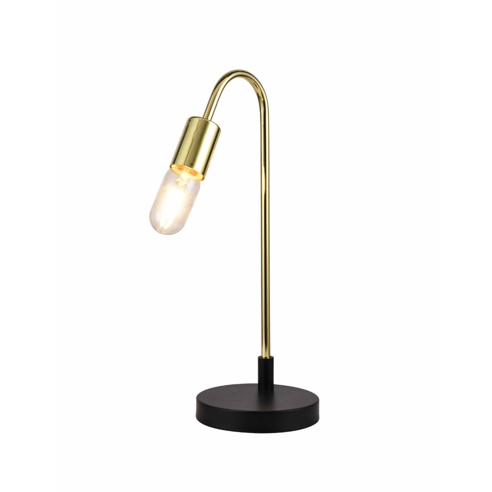 LXT1000014 Lampara de Mesa Lena Dorada 01 jpg LXT1000014 Lampara de Mesa Lena Dorada 01 jpg
