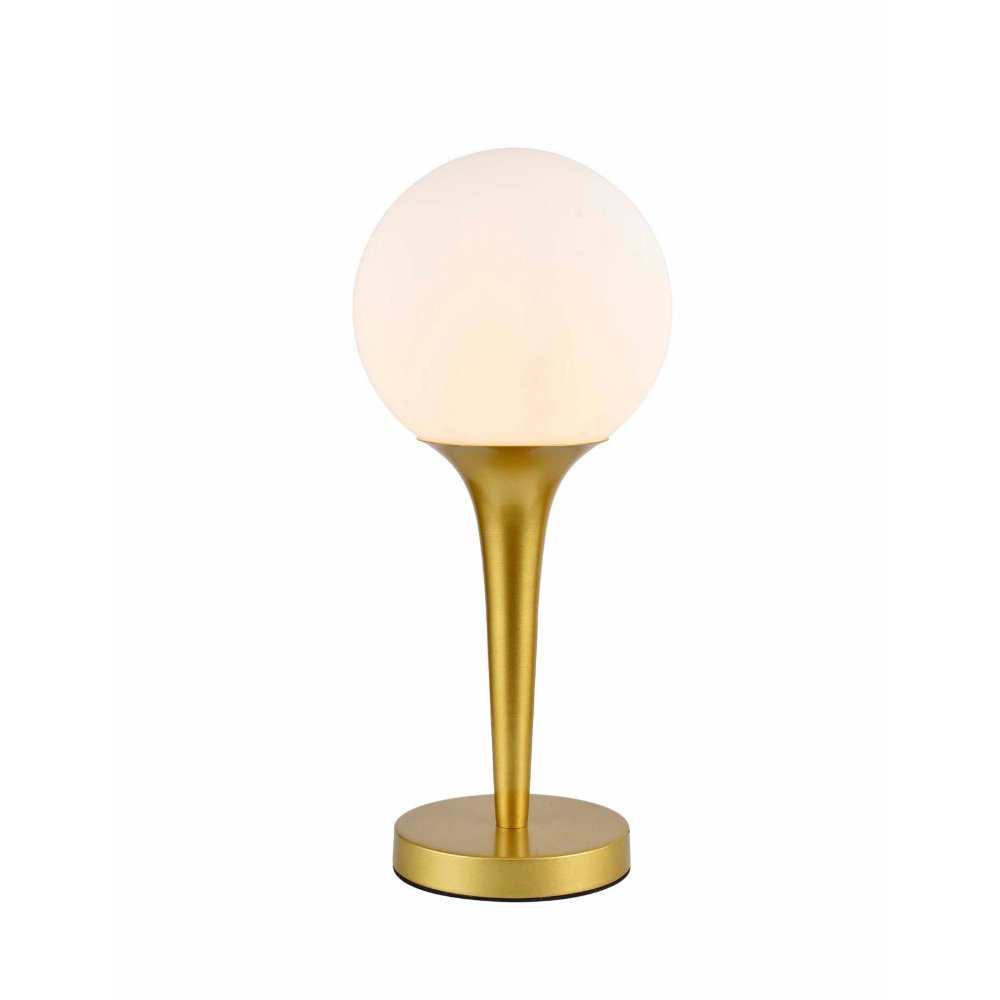 LXT1000019 LAMPARA DE MESA ROYAL 01 jpg LXT1000019 LAMPARA DE MESA ROYAL 01 jpg