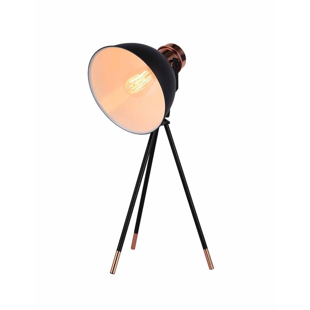 LXT1000026 LAMPARA DE MESA TRIPODE ODISEA NEGRA LIENXO 01 jpg LXT1000026 LAMPARA DE MESA TRIPODE ODISEA NEGRA LIENXO 01 jpg