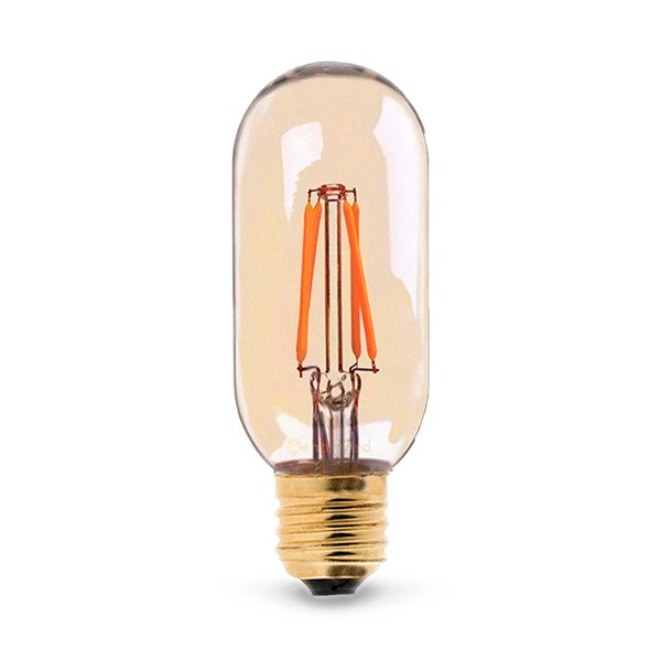 LXT284WA Bombillo Vintage Tubular Pequeno T28 4W Ambar Lienxo 01 jpg