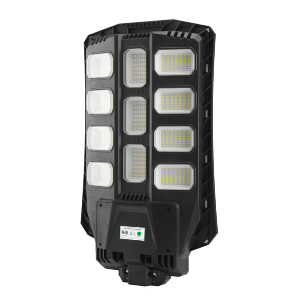 Lampara Solar 400W 5000lm NSGL06500 01 png