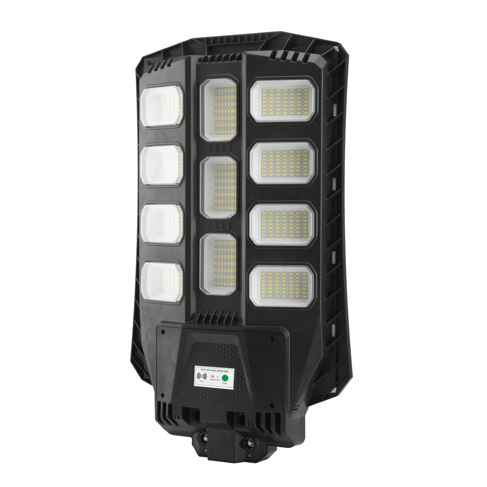 Lampara Solar 400W 5000lm NSGL06500 01 png Lampara Solar 400W 5000lm NSGL06500 01 png