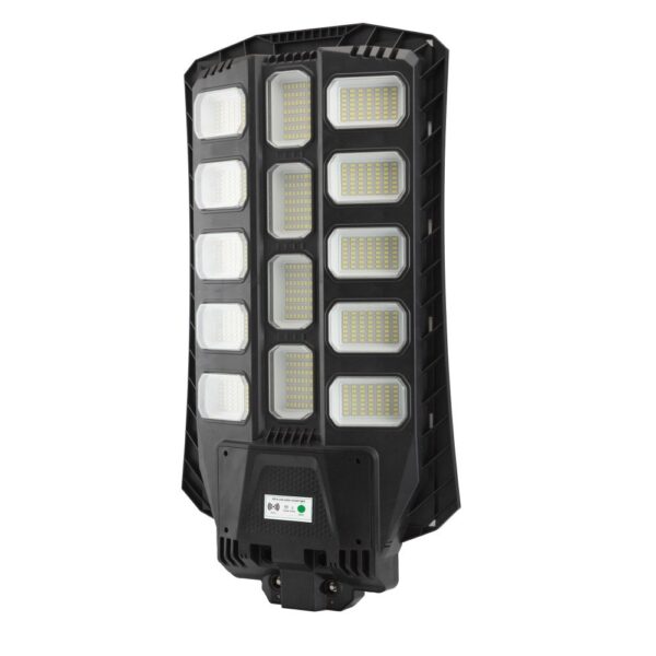 Lampara Solar 500W 6000lm NSGL06500 01 jpg