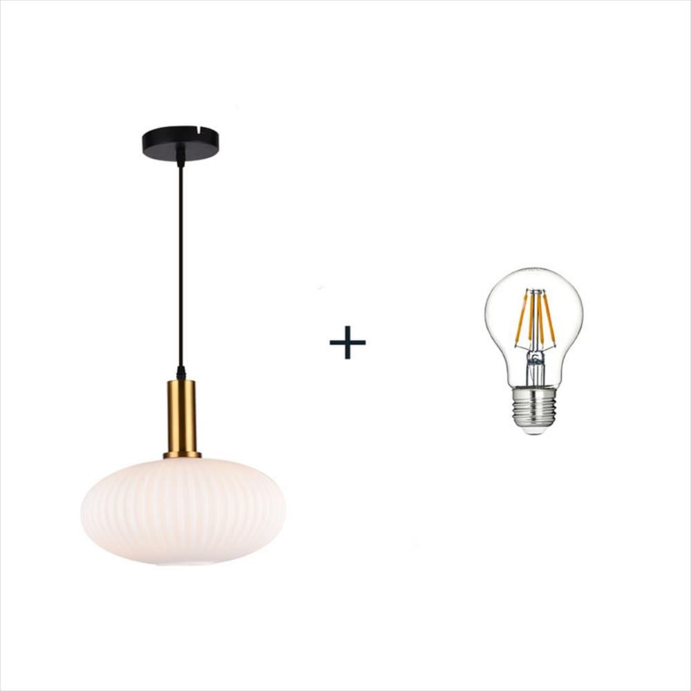 MD40486 1L LamparaColganteHelioOvalada Blanco Lienxo 01 jpg MD40486 1L LamparaColganteHelioOvalada Blanco Lienxo 01 jpg