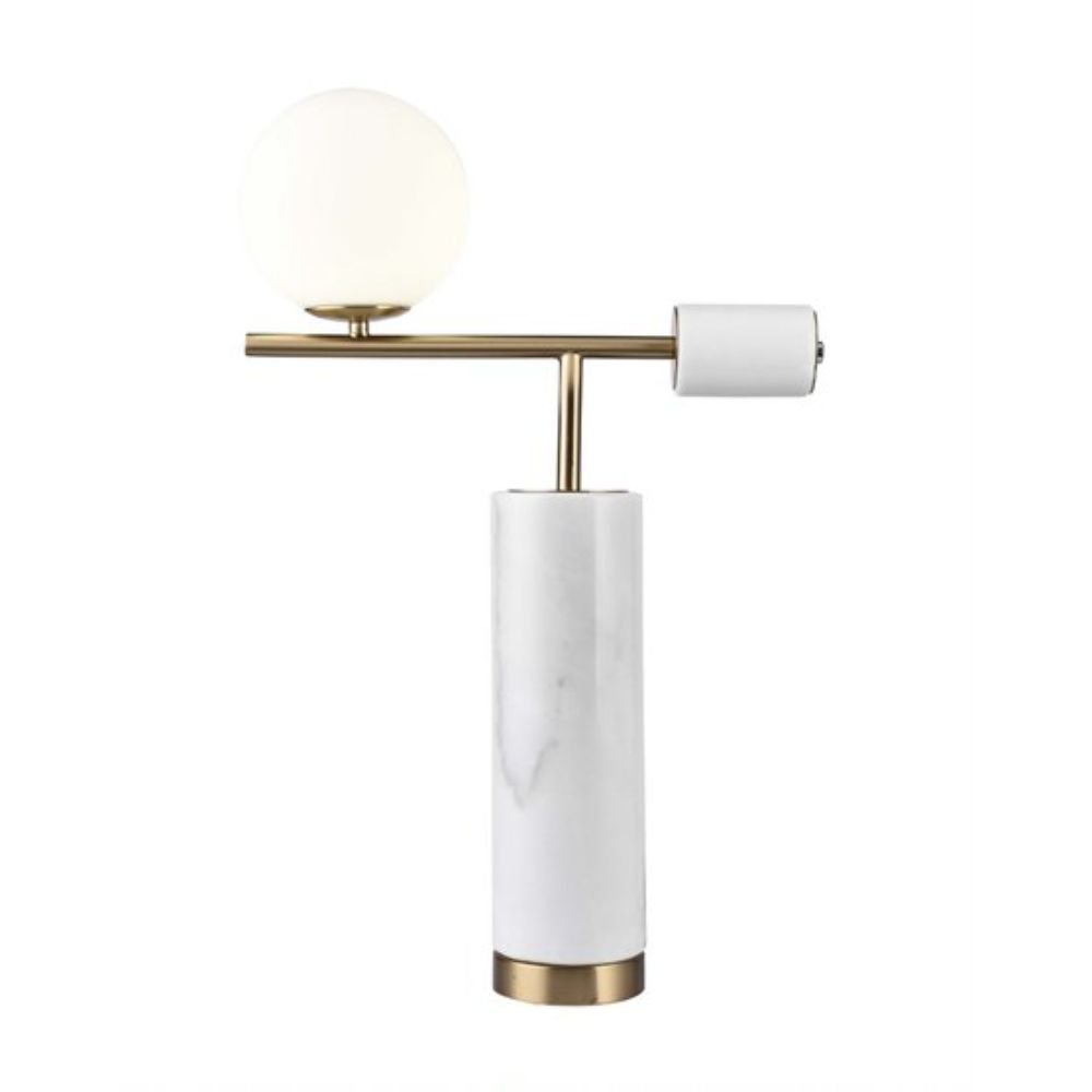 MT42901B 12 Lampara de Mesa Kahlo Blanca Lienxo 01 jpg MT42901B 12 Lampara de Mesa Kahlo Blanca Lienxo 01 jpg