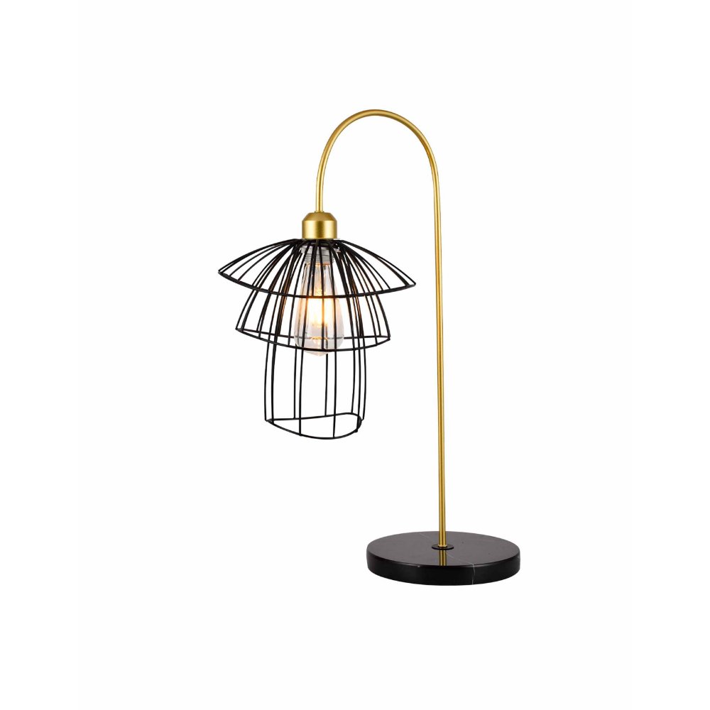 MT52396 1 LAMPARA DE MESA FLORA 01 jpg MT52396 1 LAMPARA DE MESA FLORA 01 jpg