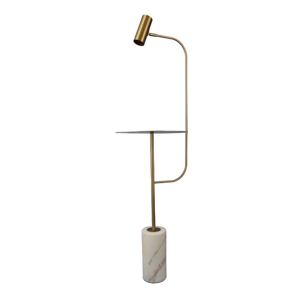 MT60419 1 Lampara de Piso Isa Dorada Lienxo 01 jpg MT60419 1 Lampara de Piso Isa Dorada Lienxo 01 jpg