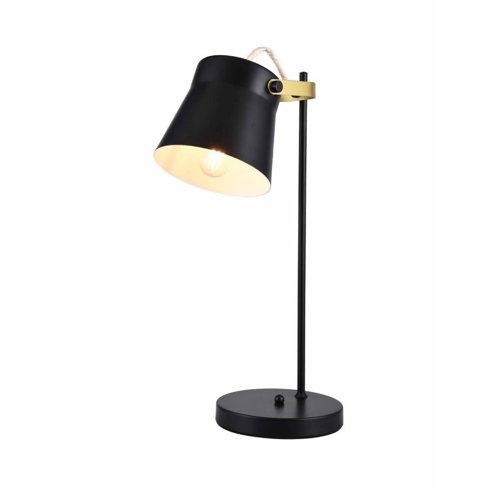 MT66248 1 Lampara de Mesa Amanda Negra Lienxo 1 jpg MT66248 1 Lampara de Mesa Amanda Negra Lienxo 1 jpg