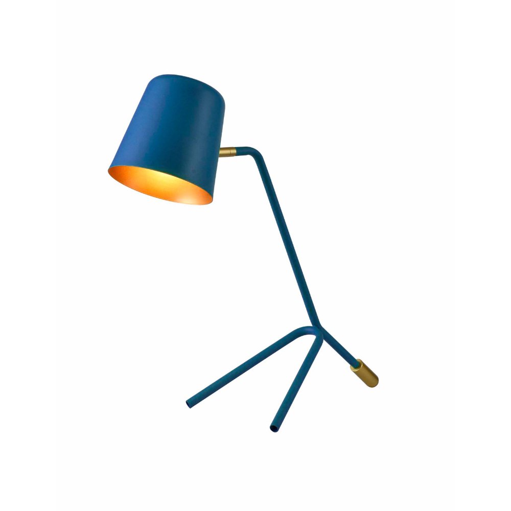 MT75079 1 LAMPARA DE MESA CANDY NAVY 01 jpg MT75079 1 LAMPARA DE MESA CANDY NAVY 01 jpg