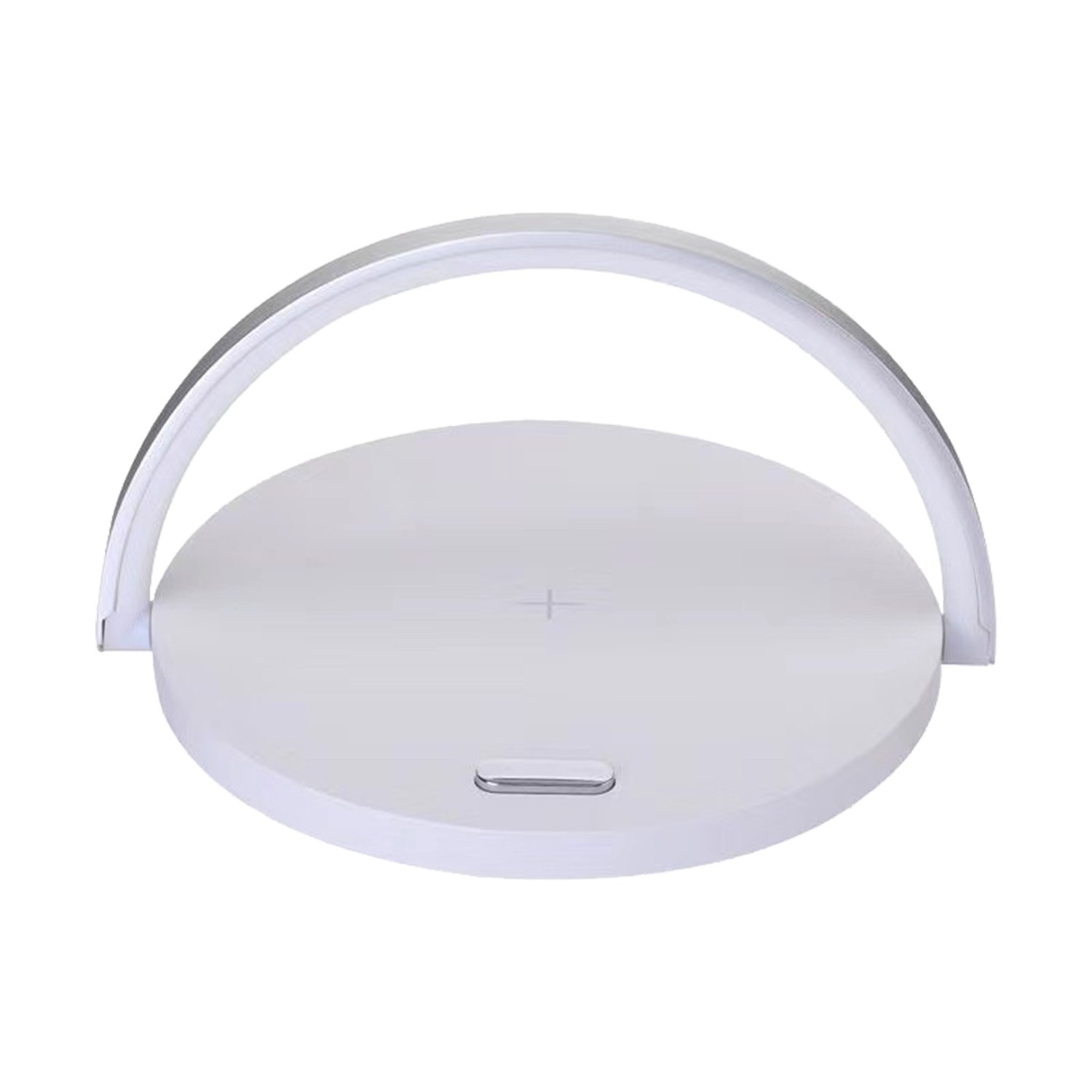 MT9695 1 LamparaMesaMoon Blanco Lienxo 01 jpg MT9695 1 LamparaMesaMoon Blanco Lienxo 01 jpg