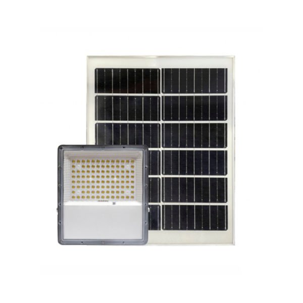 NSFL02 200W Lampara Solar Tipo Reflector NSFL02200 NETSOLAR 01 jpg