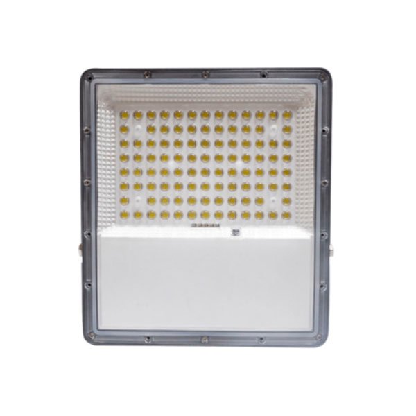 NSFL02 200W Lampara Solar Tipo Reflector NSFL02200 NETSOLAR 02 jpg