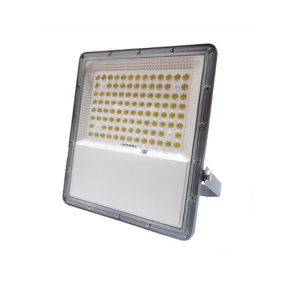 NSFL02 200W Lampara Solar Tipo Reflector NSFL02200 NETSOLAR 04 jpg