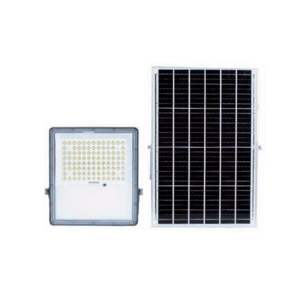 NSFL02 300W Lampara Solar Tipo Reflector NSFL02300 NETSOLAR 01 1 jpg